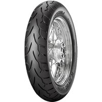 MU85 B16 77H Night Dragon GT Rear M/C