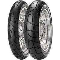 150/70 R17 69 V Scorpion Trail Rear M/C