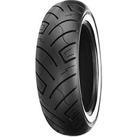 150/80 B16 77H SR-777 WW RF Rear