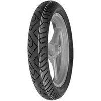 130/80-17 65H VRM249 R