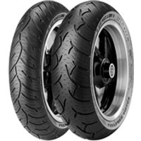 120/70 R14 55H Feelfree Wintec Front M+S M/C