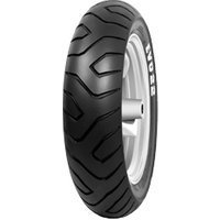 140/70-14 62L EVO 22 Rear M/C