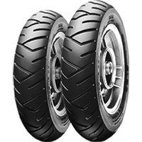 90/90-10 50J SL 26 F/R