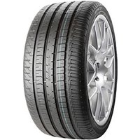 265/65 R17 112H ZX7 FR
