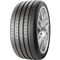 235/60 R18 103 V ZX7 FSL