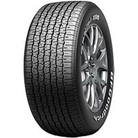 P225/70 R14 98S Radial T/A RWL07