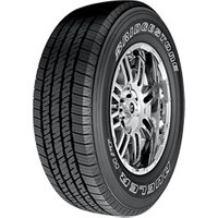 255/70 R18 113T Dueler H/T 685 Jeep