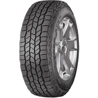 265/50 R20 111T Discoverer A/T3 4S XL OWL M+S