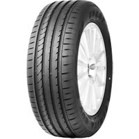 295/35 ZR21 107Y Semita SUV XL