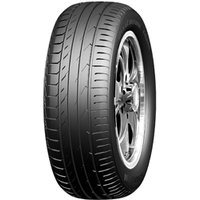 265/50 R20 111 V ES880 XL