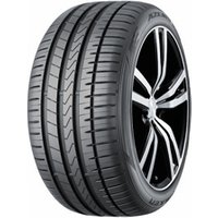 255/45 ZR20 105Y Azenis FK510 SUV XL MFS