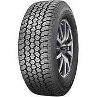 205/70 R15 100T Wrangler AT Adventure XL M+S