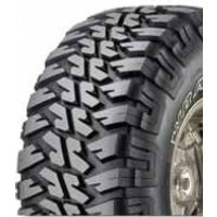 LT235/85 R16 120Q/116Q Wrangler MT/R W/K