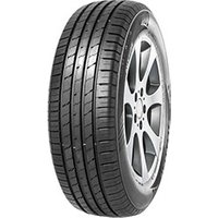 315/35 R20 110Y EcoSport SUV XL
