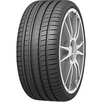 275/40 R20 106Y Enviro XL