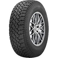 255/70 R16 115T Road Terrain XL