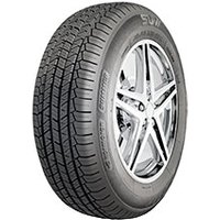 235/60 R18 103W SUV Summer