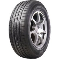 235/50 R18 97 V Nova Force 4x4 HP