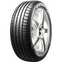 285/50 R20 112 V S-PRO