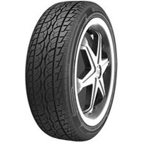 265/65 R17 112H SP7