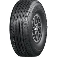 225/65 R17 102H City Rover