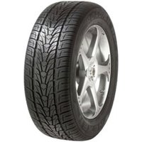 285/60 R18 116 V RO-HP