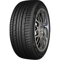 265/60 R18 110 V Incurro H/T ST450