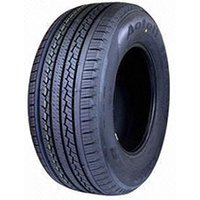 265/70 R16 112H Ecosaver