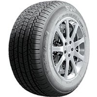 215/65 R16 98H SUV Summer