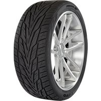 295/45 R20 114 V Proxes S/T 3 XL