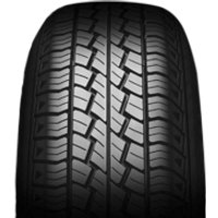 215/70 R15 98H Tranpath A 14A M+S