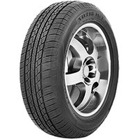 235/55 R18 100 V SU318