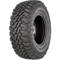 33x12.50 R20 114Q Geolandar M/T G003  POR