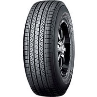 285/65 R17 116H Geolandar H/T (G056) M+S