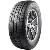 235/65 R17 104H Majoris R1