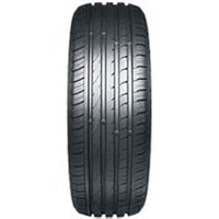 245/45 ZR19 102W RA301 XL