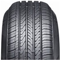 165/70 R14 81T RP203