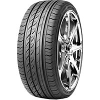 265/35 ZR18 93W Sport RX6
