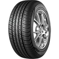 215/60 R16 99H SP6 FSL XL