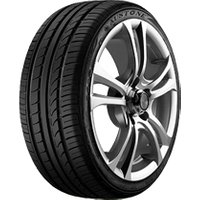 215/55 R17 98Y SP701 XL