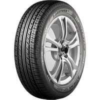 195/70 R14 91H SP 801