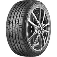 235/30 ZR20 88Y SUPERSPORTCHASER SSC5 XL