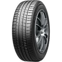 205/50 R16 87W Advantage