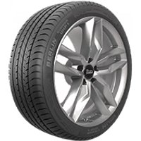 225/50 R17 94 V Summer UHP 1