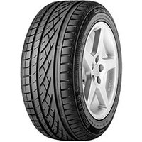 205/55 R16 91 V PremiumContact SSR *