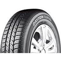 165/65 R14 79T Touring