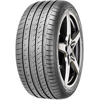 215/55 R17 98W Presto UHP 2 XL FP