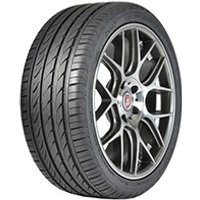 195/70 R14 91H DH2