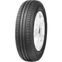 135/80 R13 70T Futurum GP