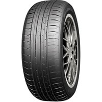 175/60 R15 81H EH226